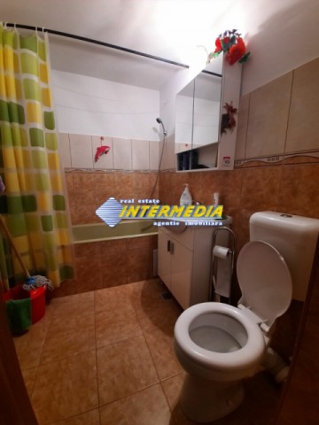 apartament-2-camere-de-vanzare-alba-iulia-zona-ampoi-3-5