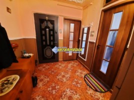 apartament-2-camere-de-vanzare-alba-iulia-zona-ampoi-3-6