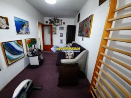 apartament-3-camere-decomandat-de-vanzare-centru-etaj-1-5