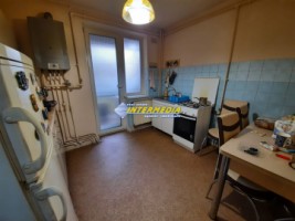 apartament-3-camere-decomandat-de-vanzare-centru-etaj-1-6