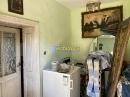 id-5365-casa-veche-de-vanzare-oarda-cu-467-mp-teren-la-asfalt-toate-utilitatile-racordate-pozitie-excelenta-2