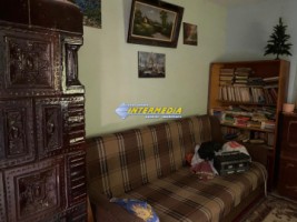 id-5365-casa-veche-de-vanzare-oarda-cu-467-mp-teren-la-asfalt-toate-utilitatile-racordate-pozitie-excelenta-1