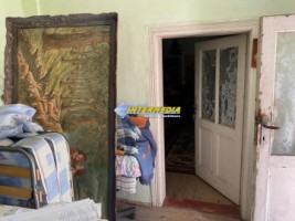 id-5365-casa-veche-de-vanzare-oarda-cu-467-mp-teren-la-asfalt-toate-utilitatile-racordate-pozitie-excelenta-5