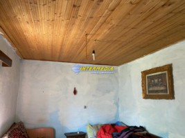 id-5365-casa-veche-de-vanzare-oarda-cu-467-mp-teren-la-asfalt-toate-utilitatile-racordate-pozitie-excelenta-3