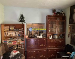id-5365-casa-veche-de-vanzare-oarda-cu-467-mp-teren-la-asfalt-toate-utilitatile-racordate-pozitie-excelenta-8