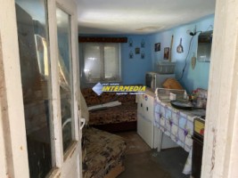 id-5365-casa-veche-de-vanzare-oarda-cu-467-mp-teren-la-asfalt-toate-utilitatile-racordate-pozitie-excelenta-7