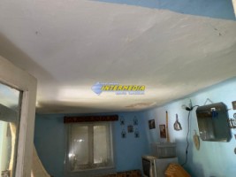 id-5365-casa-veche-de-vanzare-oarda-cu-467-mp-teren-la-asfalt-toate-utilitatile-racordate-pozitie-excelenta-6