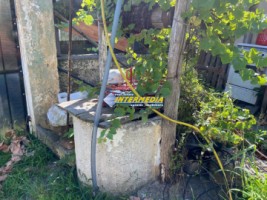 id-5365-casa-veche-de-vanzare-oarda-cu-467-mp-teren-la-asfalt-toate-utilitatile-racordate-pozitie-excelenta-9