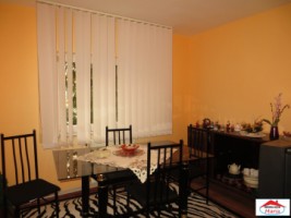 apartament-4-camere-etaj-2-micro-16-id-22045-0