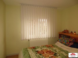 apartament-4-camere-etaj-2-micro-16-id-22045-1
