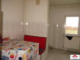 apartament-4-camere-etaj-2-micro-16-id-22045-4