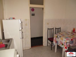 apartament-4-camere-etaj-2-micro-16-id-22045-6