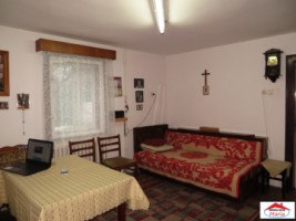 casa-cu-etaj-14-mai-id-22047