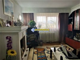 special-apartament-cu-3-camere-decomandat-de-vanzare-in-alba-iulia-zona-cetate-stadion-cu-boxa-pivnita-balcon-loc-parcare-alba-iulia-3