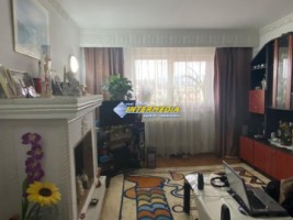 special-apartament-cu-3-camere-decomandat-de-vanzare-in-alba-iulia-zona-cetate-stadion-cu-boxa-pivnita-balcon-loc-parcare-alba-iulia-6