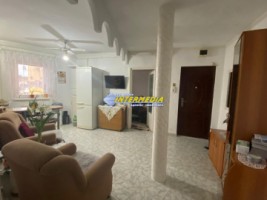 special-apartament-cu-3-camere-decomandat-de-vanzare-in-alba-iulia-zona-cetate-stadion-cu-boxa-pivnita-balcon-loc-parcare-alba-iulia-7