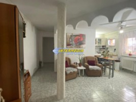 special-apartament-cu-3-camere-decomandat-de-vanzare-in-alba-iulia-zona-cetate-stadion-cu-boxa-pivnita-balcon-loc-parcare-alba-iulia-8