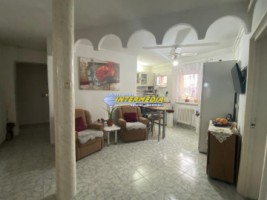 special-apartament-cu-3-camere-decomandat-de-vanzare-in-alba-iulia-zona-cetate-stadion-cu-boxa-pivnita-balcon-loc-parcare-alba-iulia-9