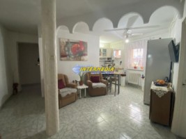 special-apartament-cu-3-camere-decomandat-de-vanzare-in-alba-iulia-zona-cetate-stadion-cu-boxa-pivnita-balcon-loc-parcare-alba-iulia-10