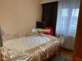 special-apartament-cu-3-camere-decomandat-de-vanzare-in-alba-iulia-zona-cetate-stadion-cu-boxa-pivnita-balcon-loc-parcare-alba-iulia-11