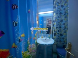 special-apartament-cu-3-camere-decomandat-de-vanzare-in-alba-iulia-zona-cetate-stadion-cu-boxa-pivnita-balcon-loc-parcare-alba-iulia-12