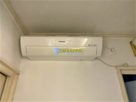 special-apartament-cu-3-camere-decomandat-de-vanzare-in-alba-iulia-zona-cetate-stadion-cu-boxa-pivnita-balcon-loc-parcare-alba-iulia-15
