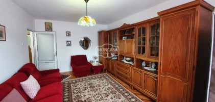 apartament-2-camere-aleea-grivita-etaj-3