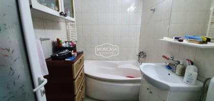 apartament-2-camere-aleea-grivita-etaj-3-1