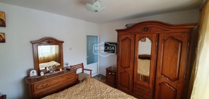 apartament-2-camere-aleea-grivita-etaj-3-4