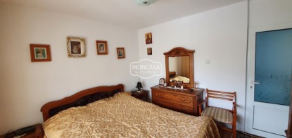 apartament-2-camere-aleea-grivita-etaj-3-2