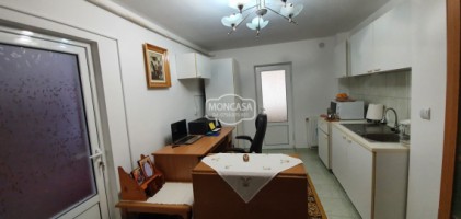 apartament-2-camere-aleea-grivita-etaj-3-3