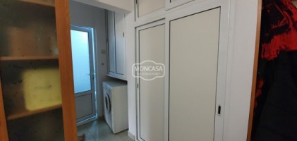 apartament-2-camere-aleea-grivita-etaj-3-5