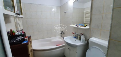 apartament-2-camere-aleea-grivita-etaj-3-8