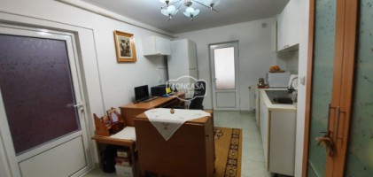 apartament-2-camere-aleea-grivita-etaj-3-7