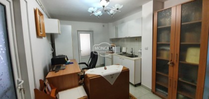 apartament-2-camere-aleea-grivita-etaj-3-6