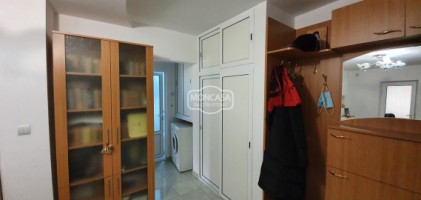apartament-2-camere-aleea-grivita-etaj-3-9