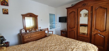 apartament-2-camere-aleea-grivita-etaj-3-12