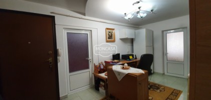 apartament-2-camere-aleea-grivita-etaj-3-11