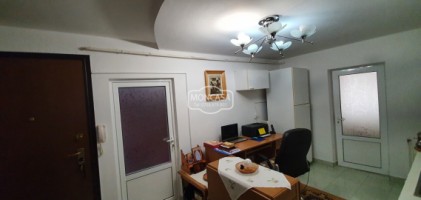 apartament-2-camere-aleea-grivita-etaj-3-13