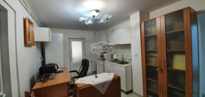 apartament-2-camere-aleea-grivita-etaj-3-10