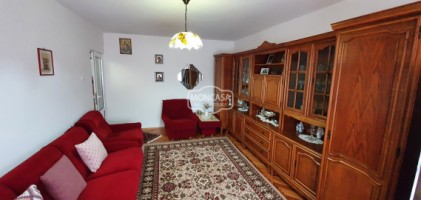 apartament-2-camere-aleea-grivita-etaj-3-16