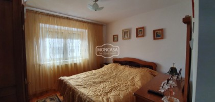 apartament-2-camere-aleea-grivita-etaj-3-15