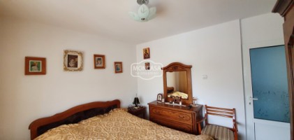 apartament-2-camere-aleea-grivita-etaj-3-17