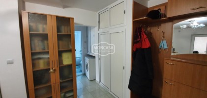 apartament-2-camere-aleea-grivita-etaj-3-14