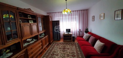 apartament-2-camere-aleea-grivita-etaj-3-18