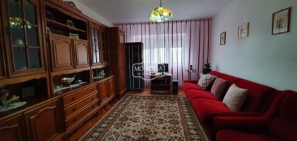 apartament-2-camere-aleea-grivita-etaj-3-19