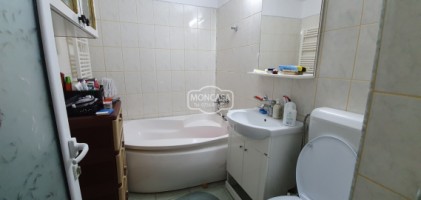 apartament-2-camere-aleea-grivita-etaj-3-20