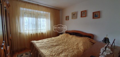 apartament-2-camere-aleea-grivita-etaj-3-21