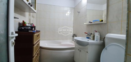 apartament-2-camere-aleea-grivita-etaj-3-22