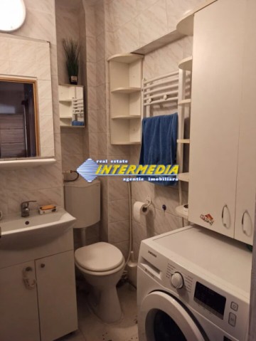apartament-3-camere-decomandat-de-vanzare-cetate-5